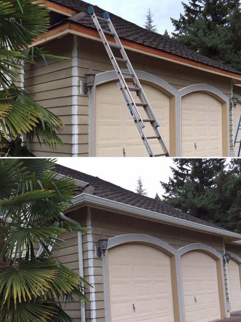 Gutter-Service-Ballard-WA.jpg