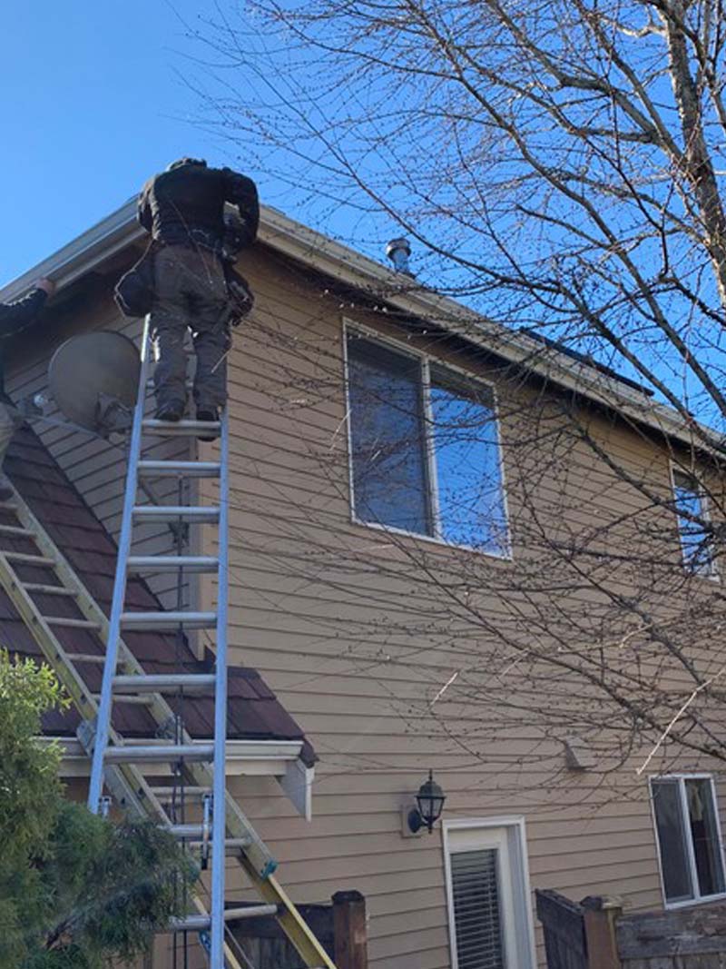 Gutters-Installed-Ballard-WA.jpg