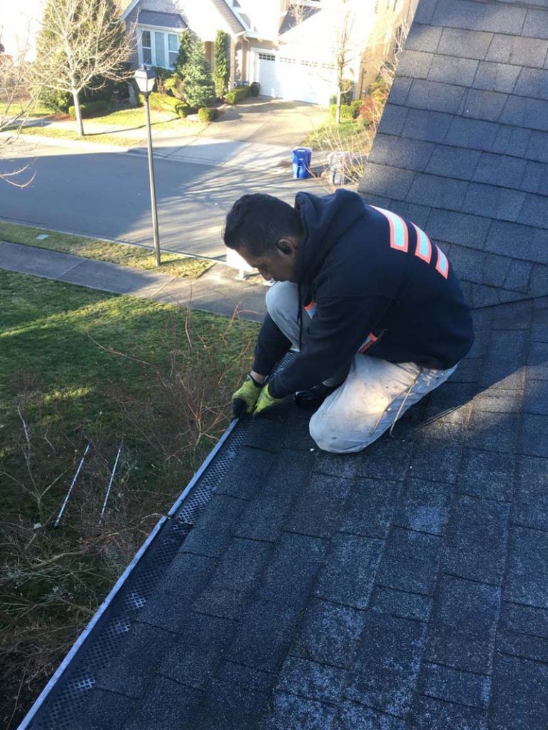 Gutter-Cleaning-Bellevue-WA-768x1024.jpg