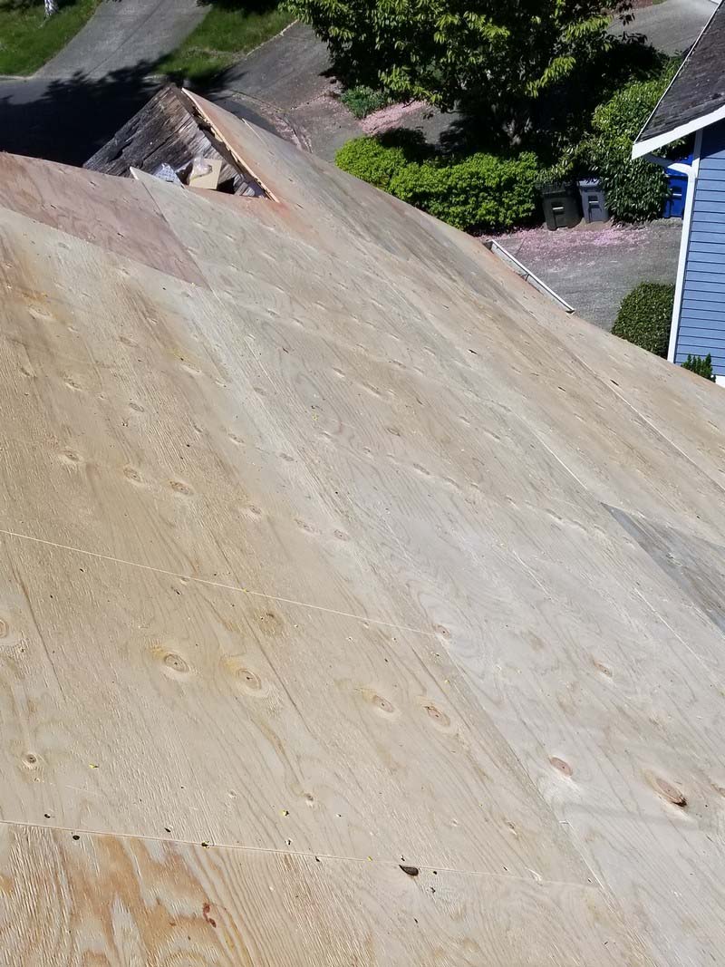 Roofing-Contractors-Bellevue-WA.jpg