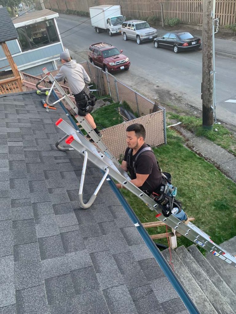 Gutter-Installation-Bothell-WA-768x1024.jpg