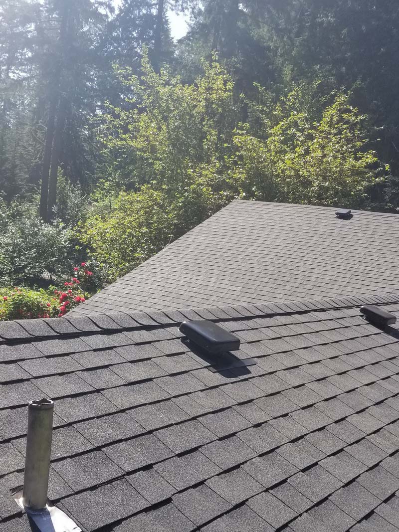 Roof-Installation-Capitol-Hill-WA.jpg