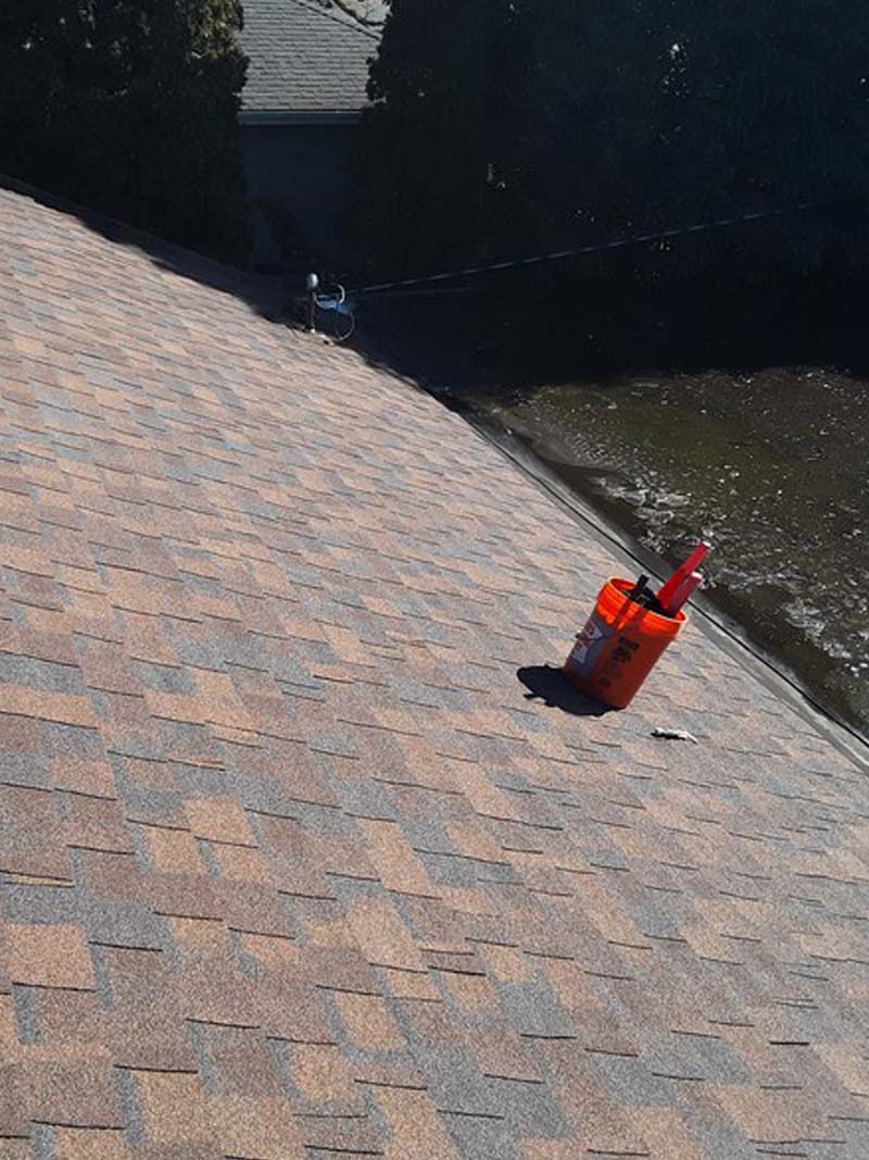 Roofers-Clyde-Hill-WA.jpg