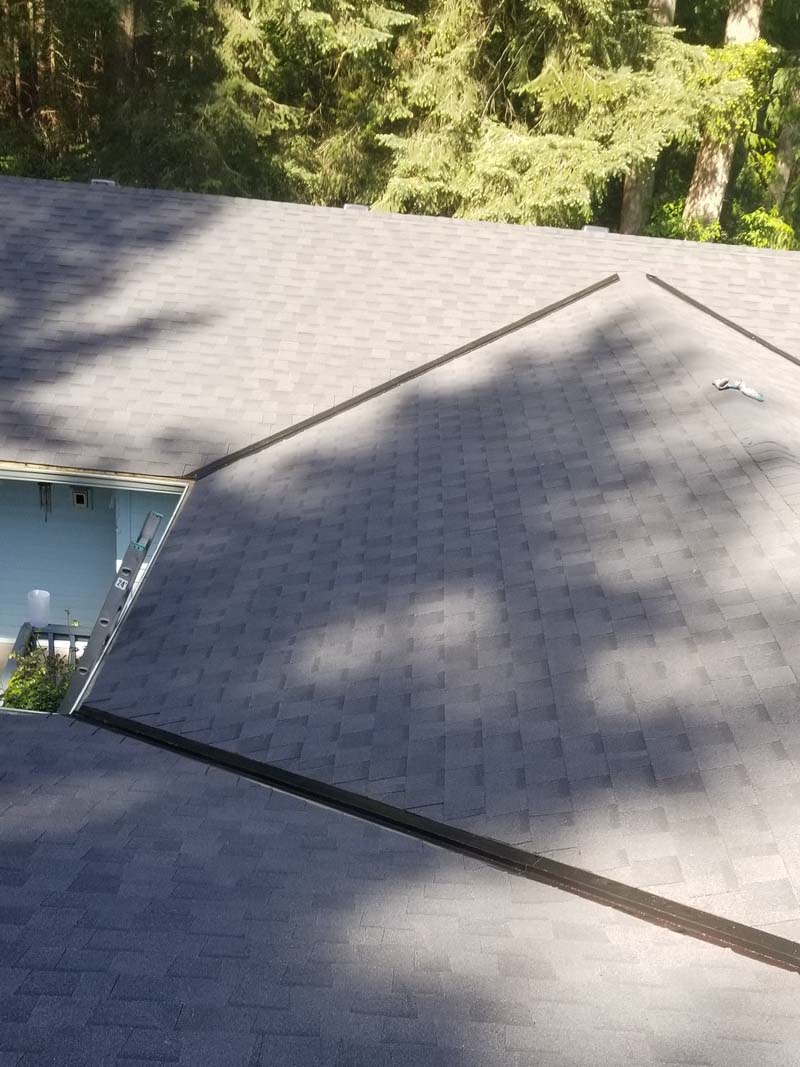 Roof-Installation-Fremont-WA.jpg