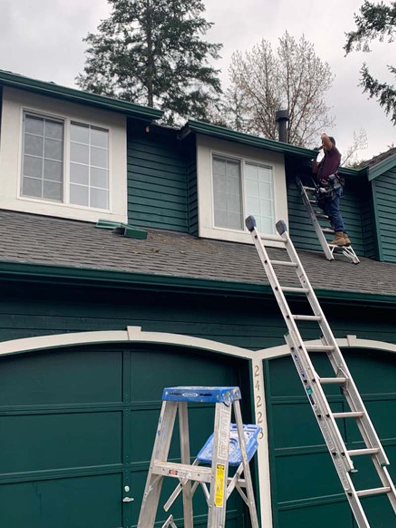 Gutter-Service-Greenlake-WA.jpg