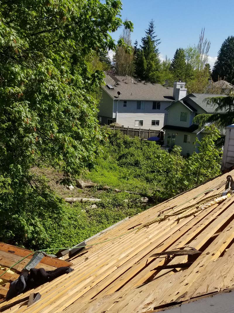 Roofing-Contractors-Greenlake-WA.jpg