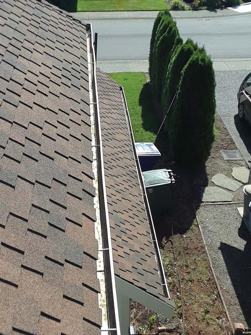 Gutter-Cleaning-Issaquah-WA.jpg