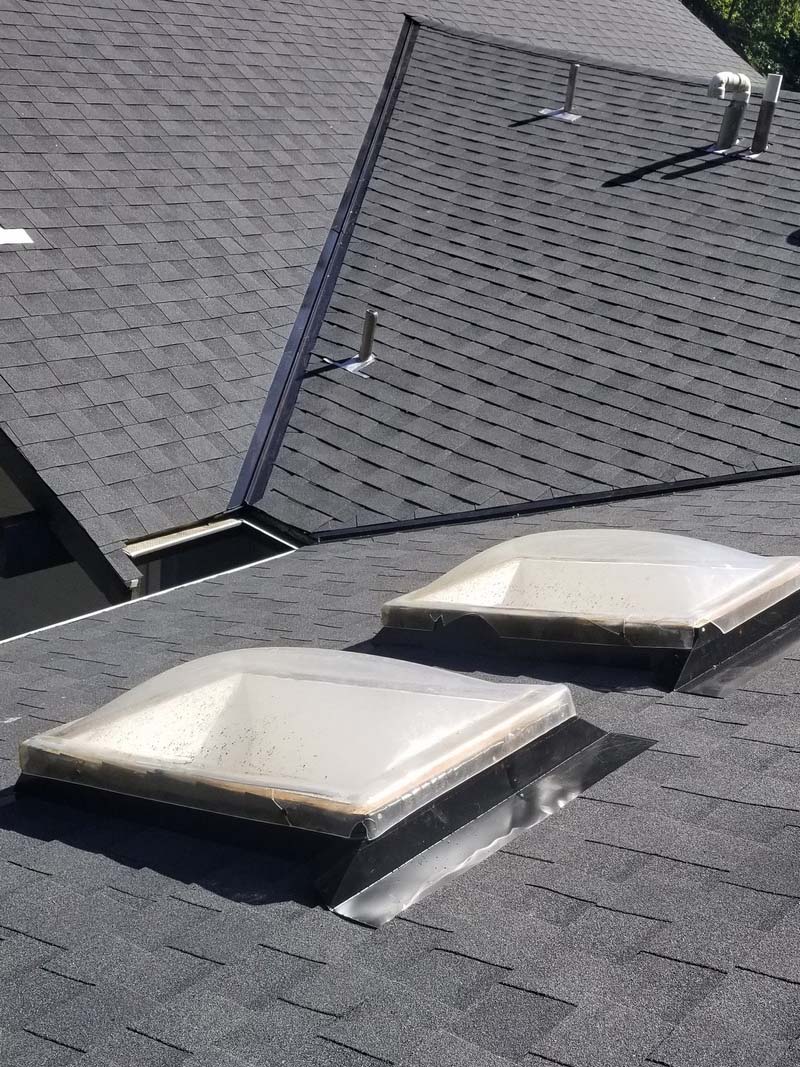 Roof-Installation-Issaquah-WA.jpg