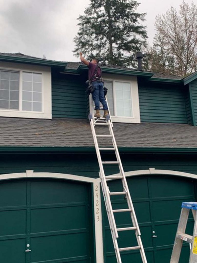 Gutter-Installation-Kirkland-WA-768x1024.jpg