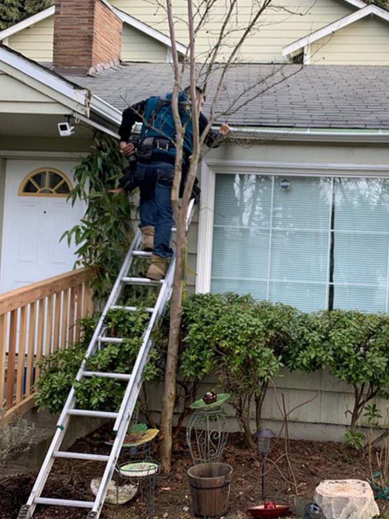 Gutter-Service-Kirkland-WA-768x1024.jpg