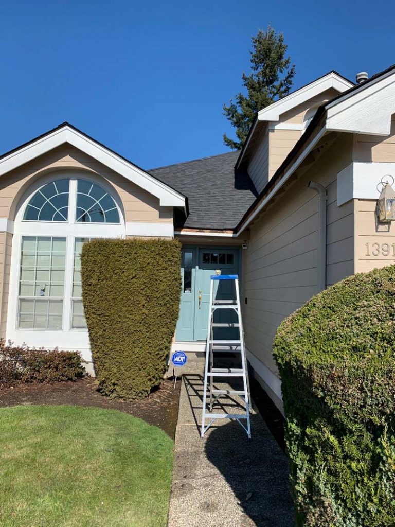 Gutters-Installed-Kirkland-WA-768x1024.jpg