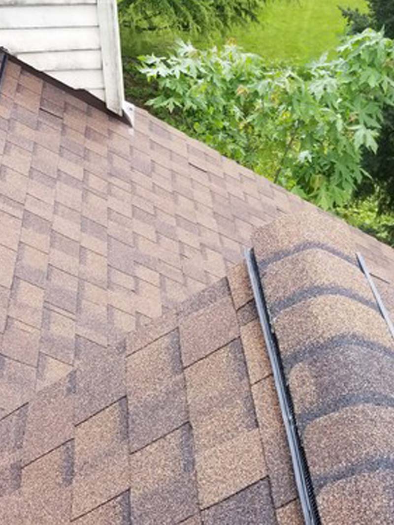 Roofers-Kirkland-WA.jpg