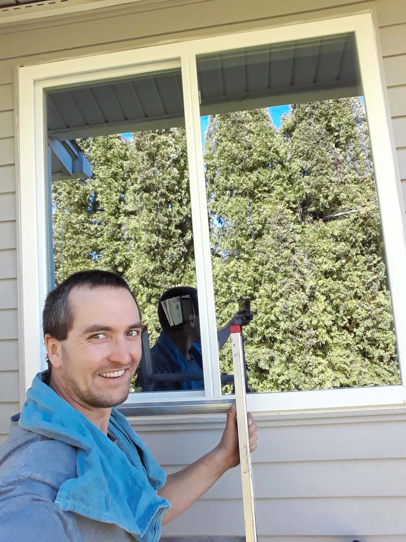 Window-Washing-Kirkland-WA.jpg