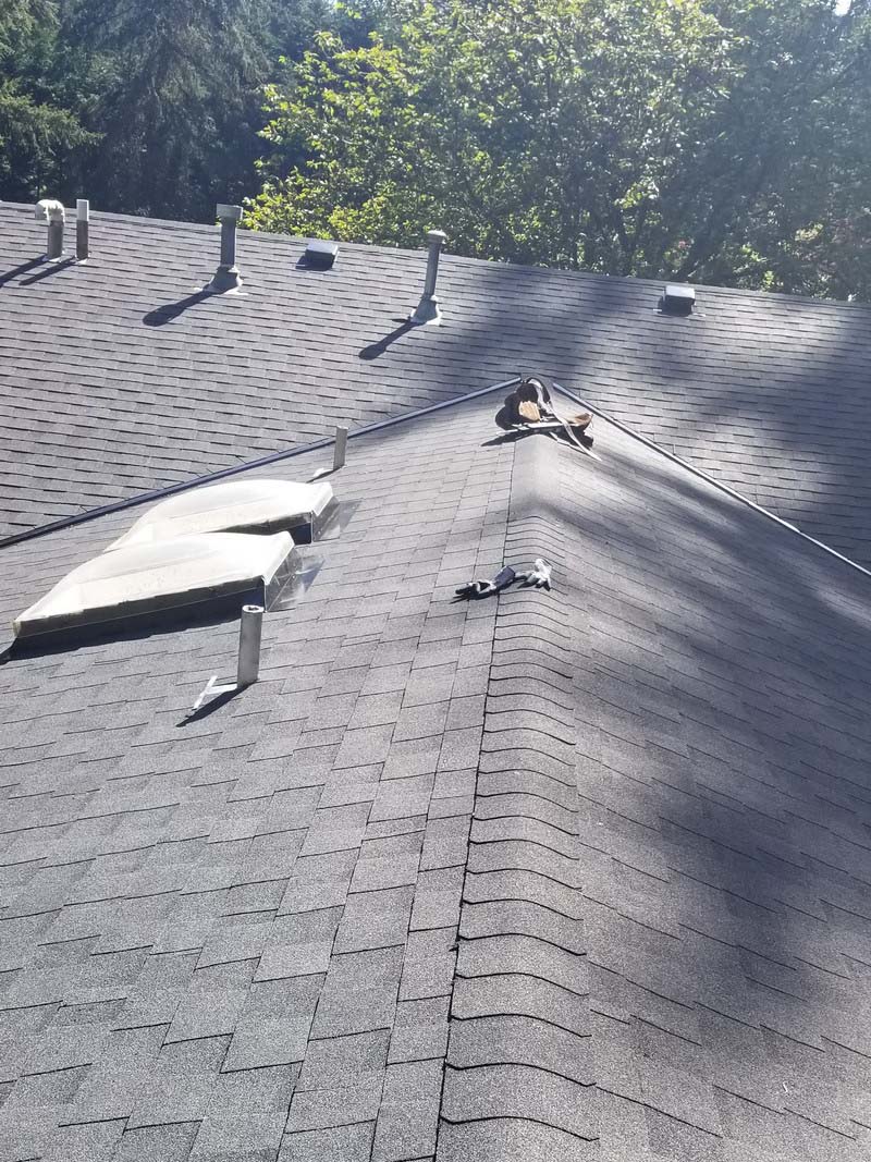 Roof-Installation-Lynnwood-WA.jpg