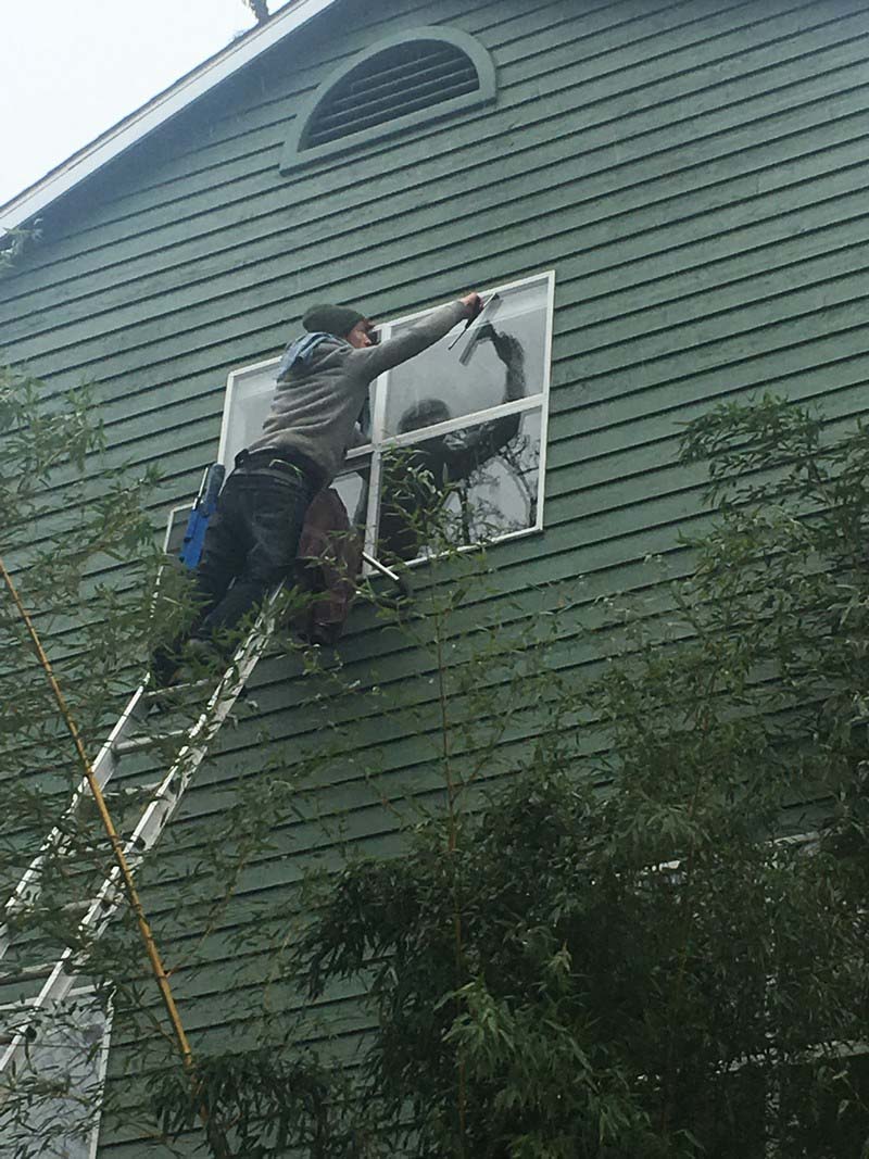 Window-Washing-Lynnwood-WA.jpg