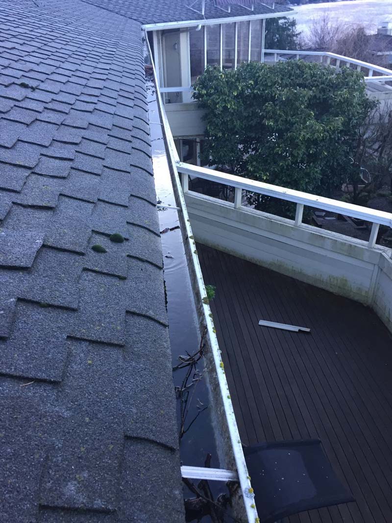 Gutter-Cleaners-Mercer-Island-WA.jpg