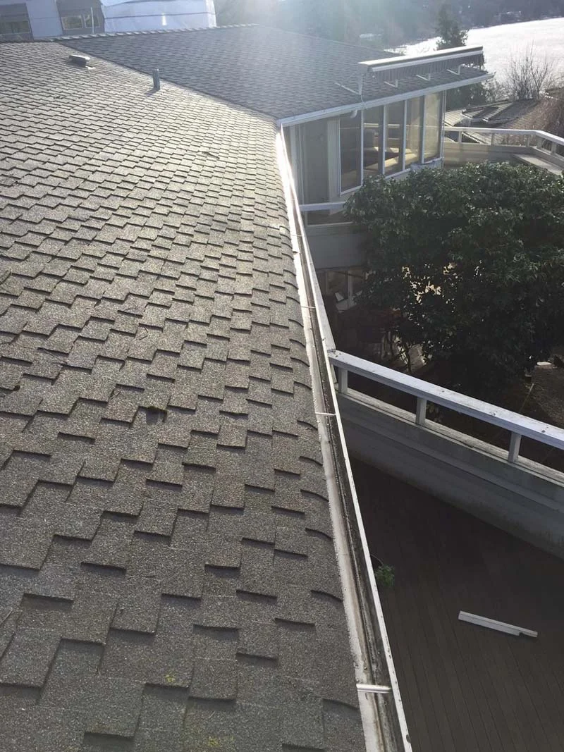 Gutter-Cleaning-Mercer-Island-WA.jpg