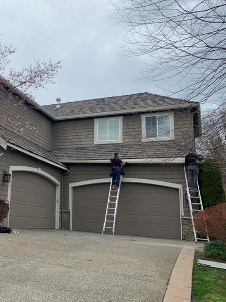 Gutters-Installed-Mercer-Island-WA-768x1024.jpg