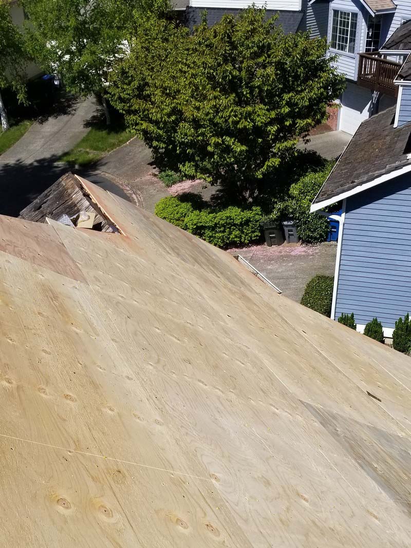 Roofing-Contractors-Mercer-Island-WA.jpg