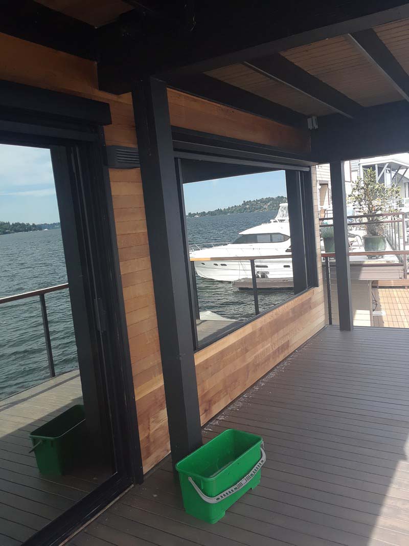 Window-Cleaning-Mercer-Island-WA.jpg