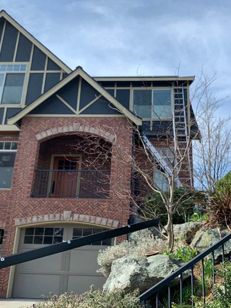 Gutters-Installed-Redmond-WA-768x1024.jpg