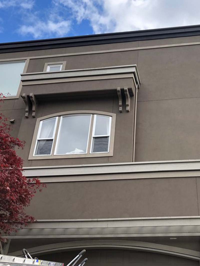 Window-Cleaners-Redmond-WA.jpg