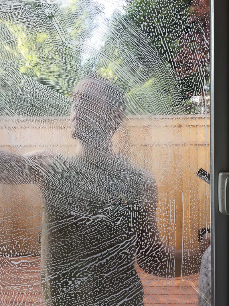 Window-Washing-Redmond-WA.jpg