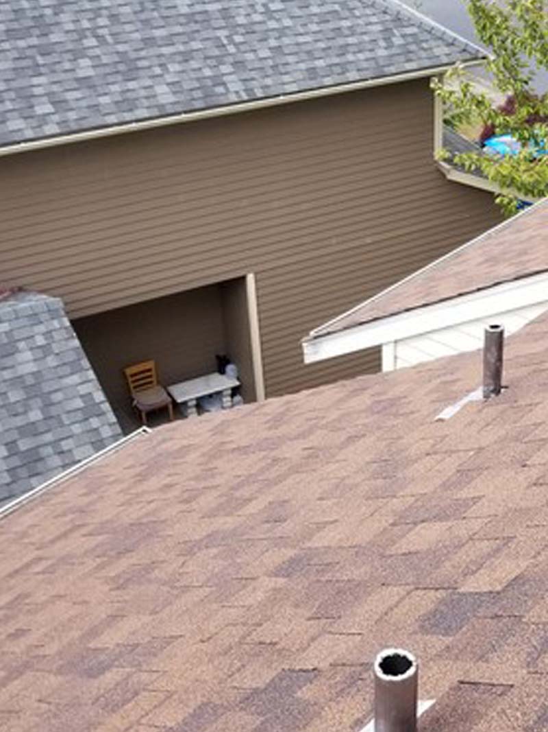 Roofing-Contractors-Renton-WA.jpg