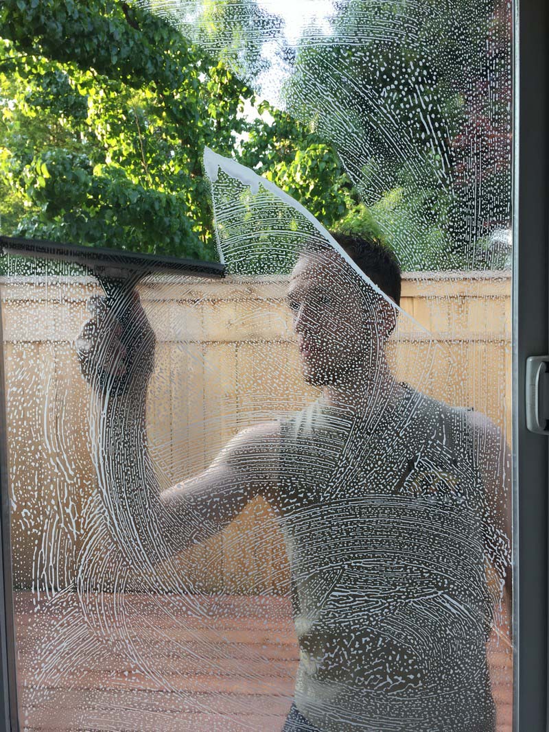 Window-Washing-Sammamish-WA.jpg