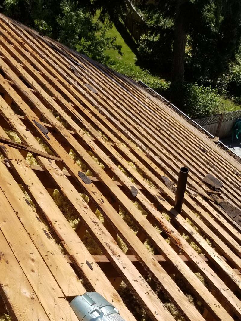 Roof-Installation-Shoreline-WA.jpg