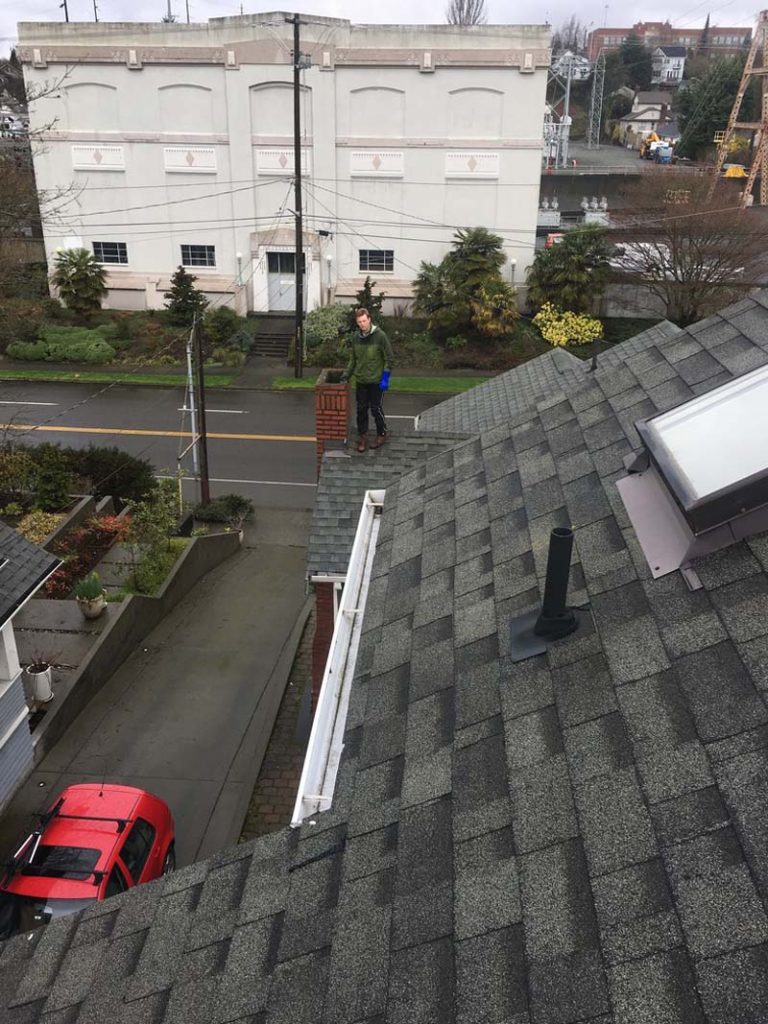 Gutter-Cleaners-Tigard-OR-768x1024.jpg