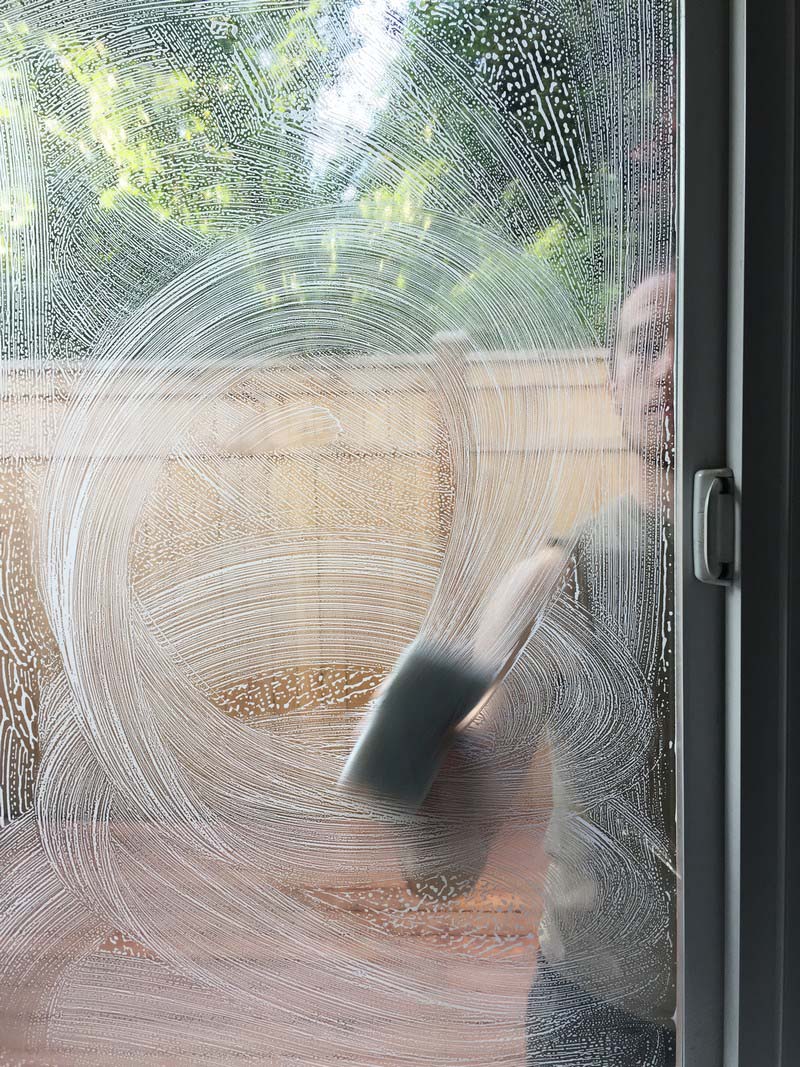 Window-Washing-Tigard-OR.jpg