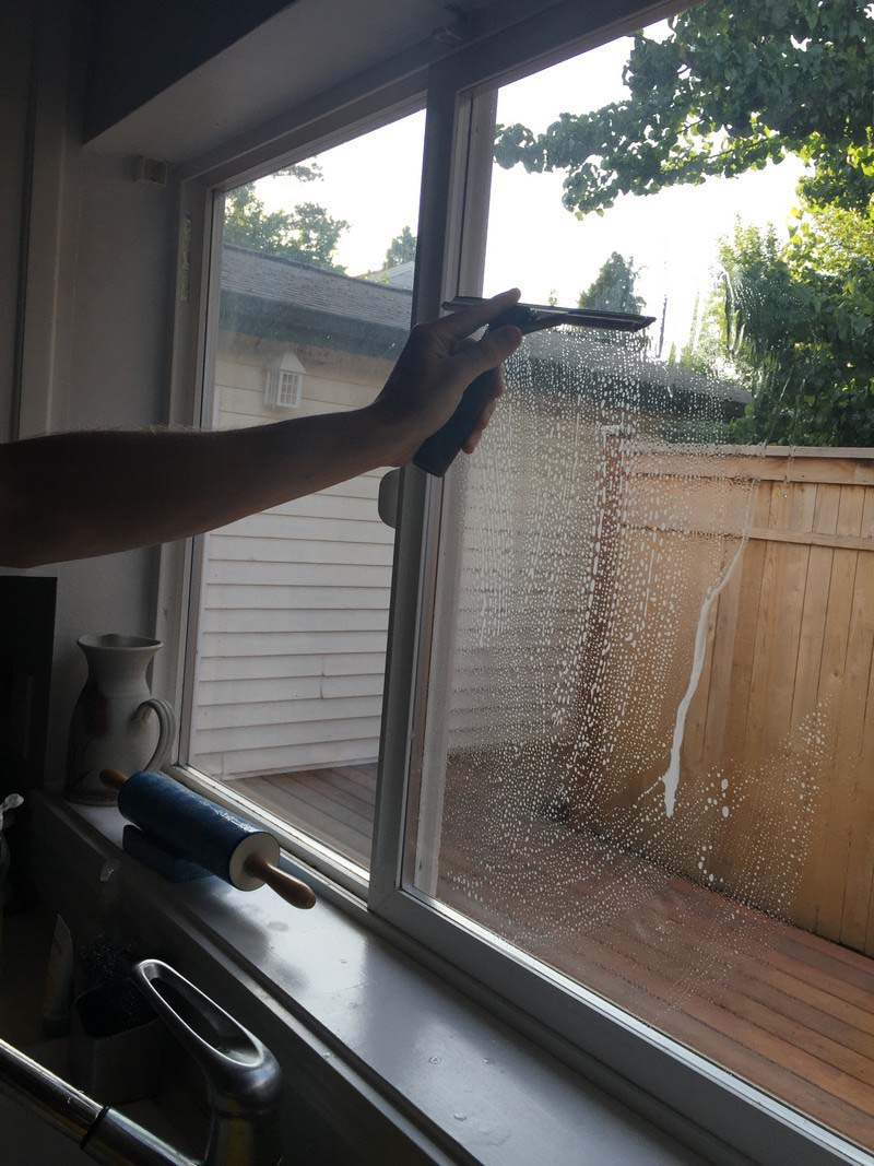 Window-Cleaning-Vancouver-WA.jpg