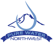 pwnw-logo-140.png