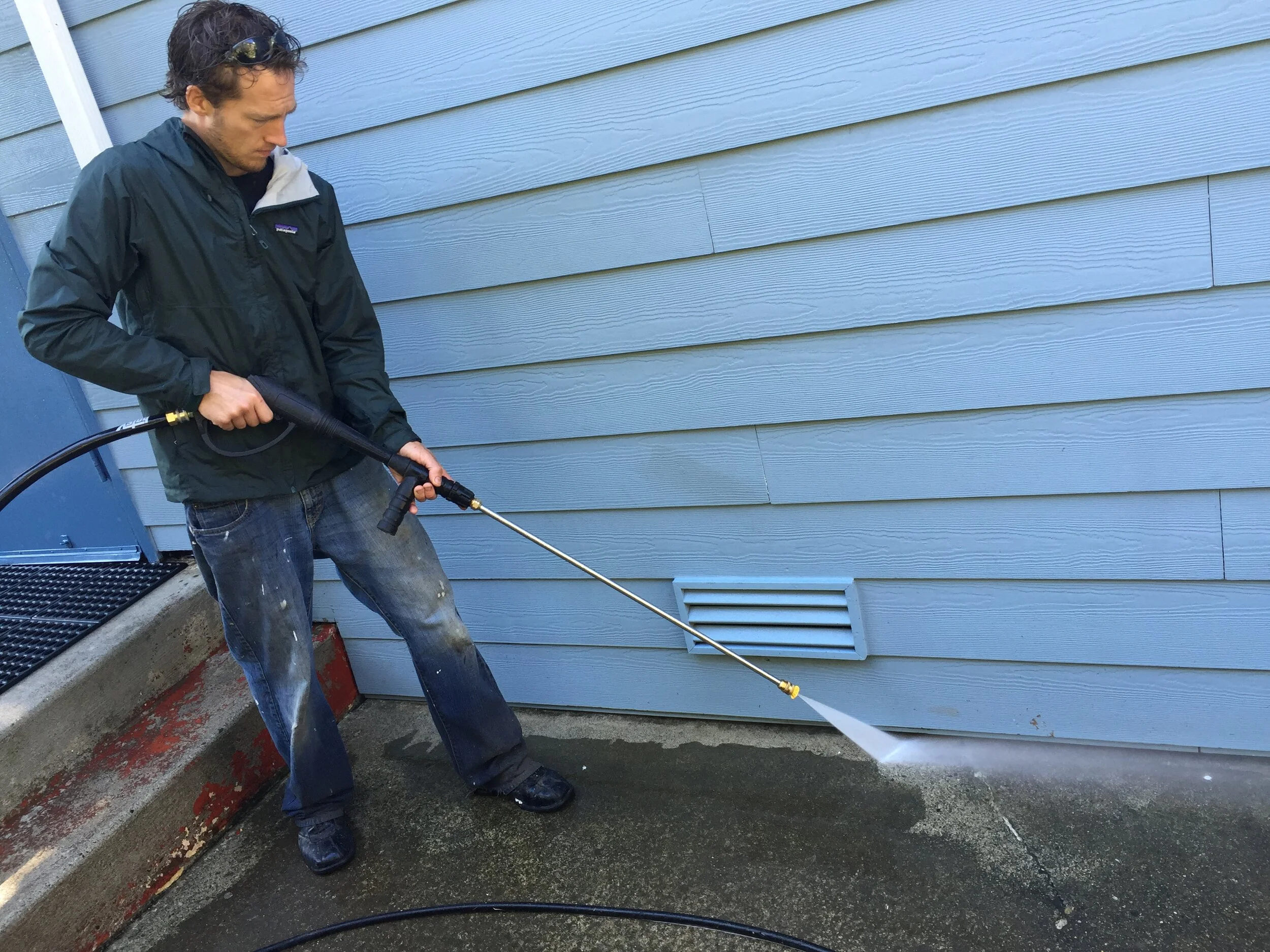 Pressure Washing Photo.JPG