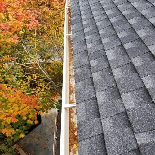 Gutter+in+the+Fall.jpg