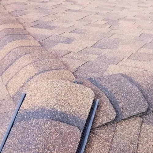 Roofing Services Square.jpg