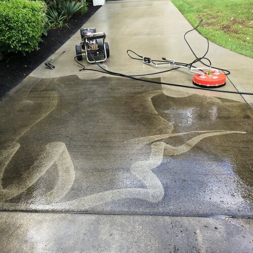 pressure washing square.jpg