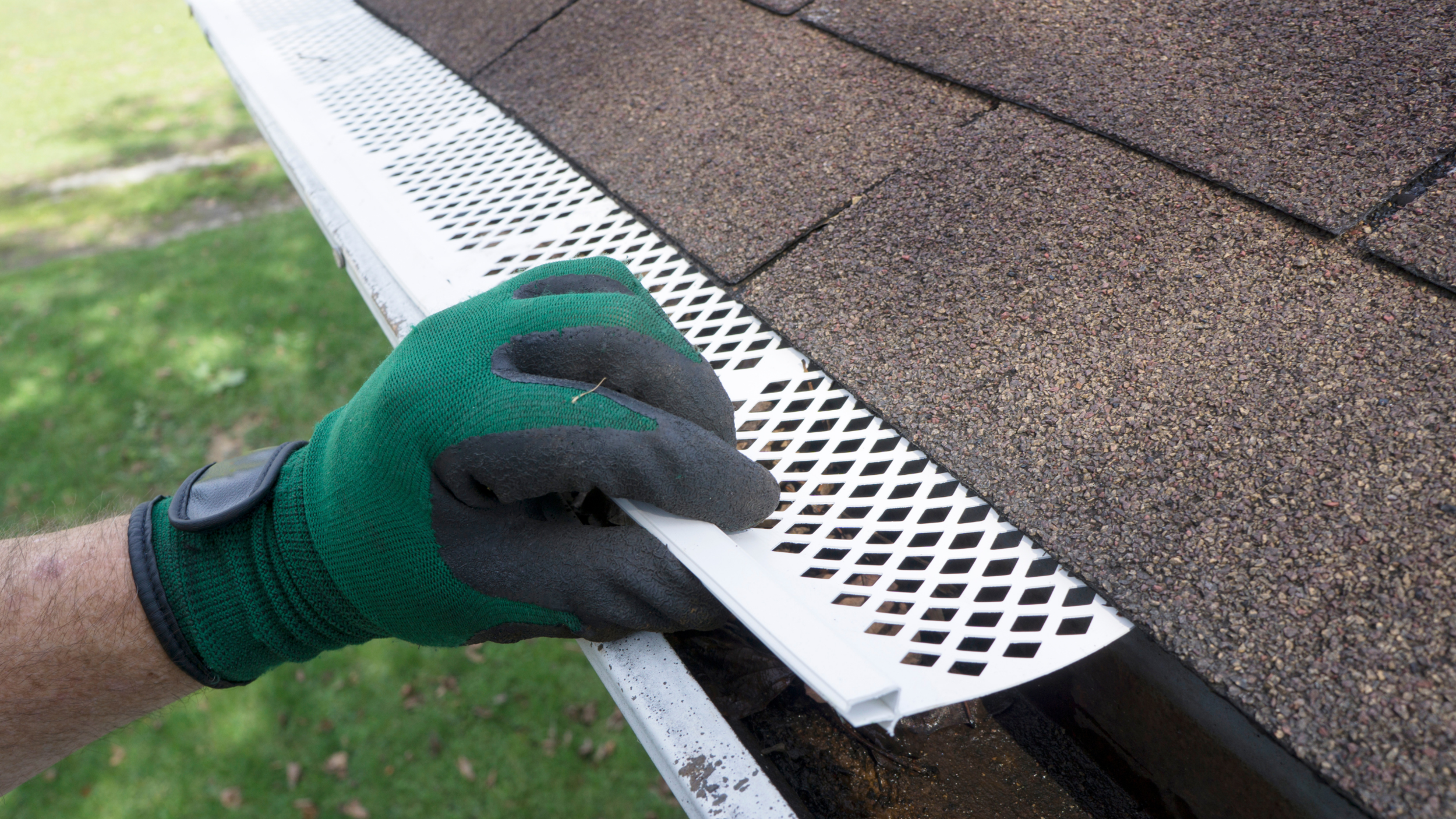 gutter guards.png