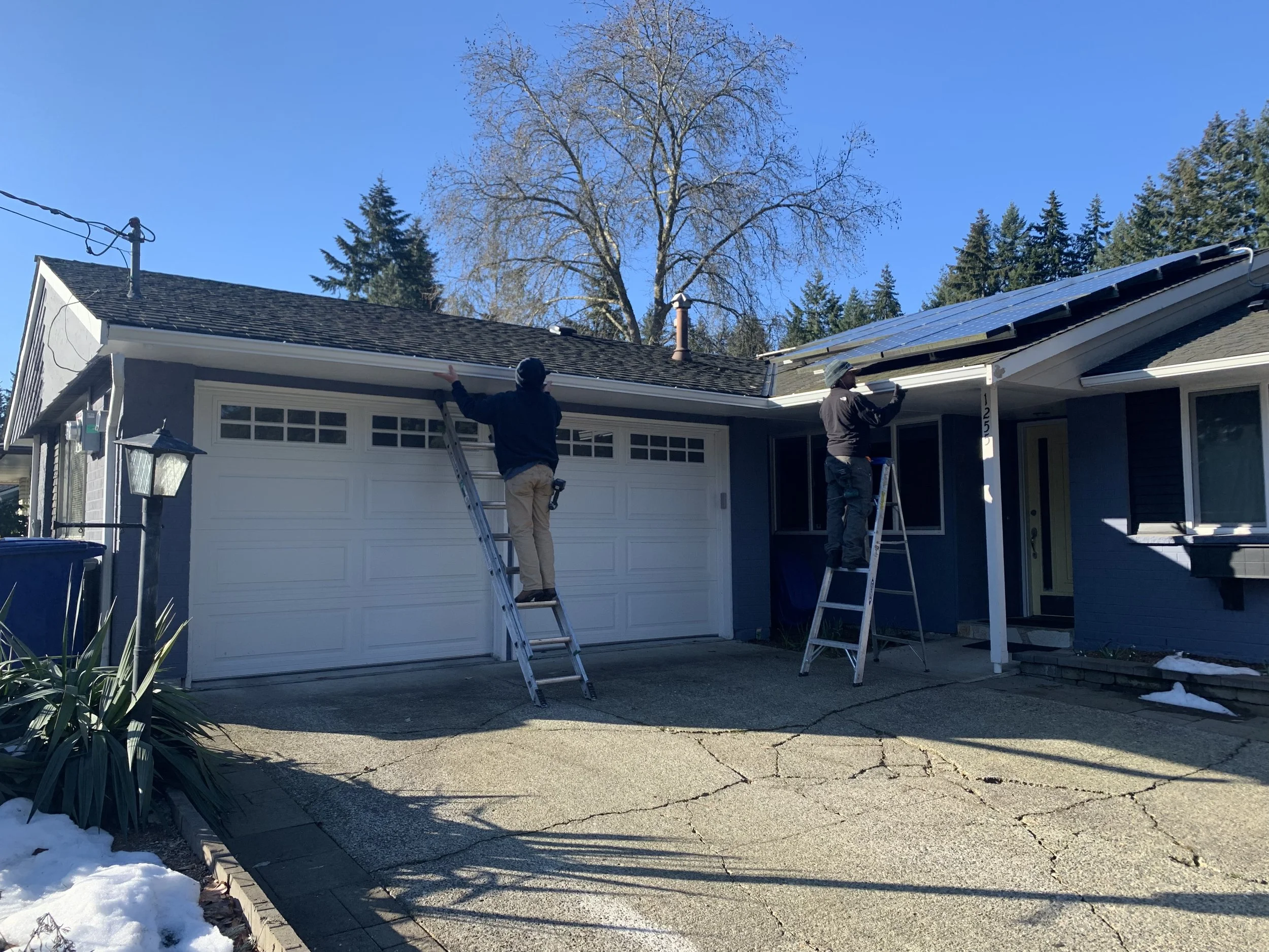 gutter service box 1.jpeg