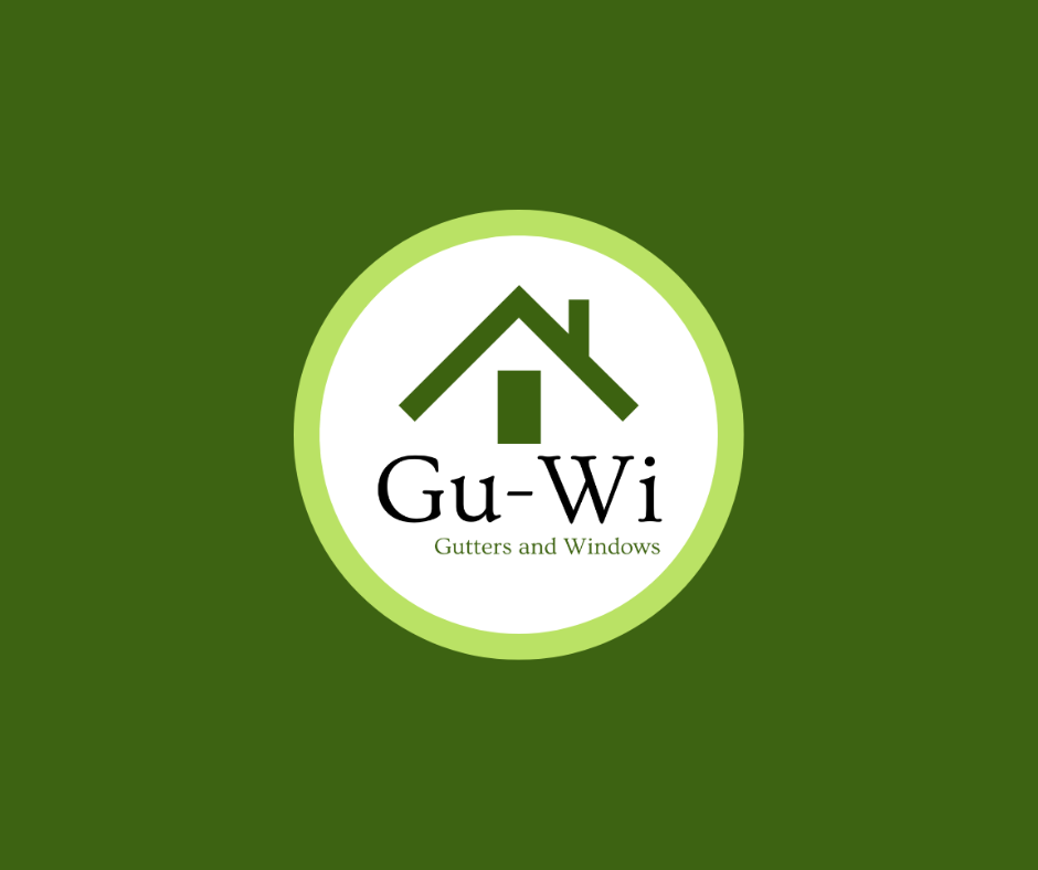 Gu-Wi Circular Logo FB Landscape.png