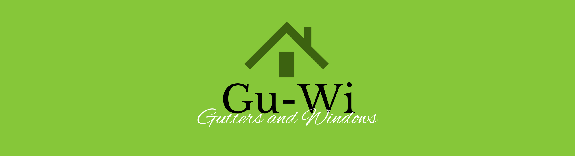 Gu-Wi Banner 2.png