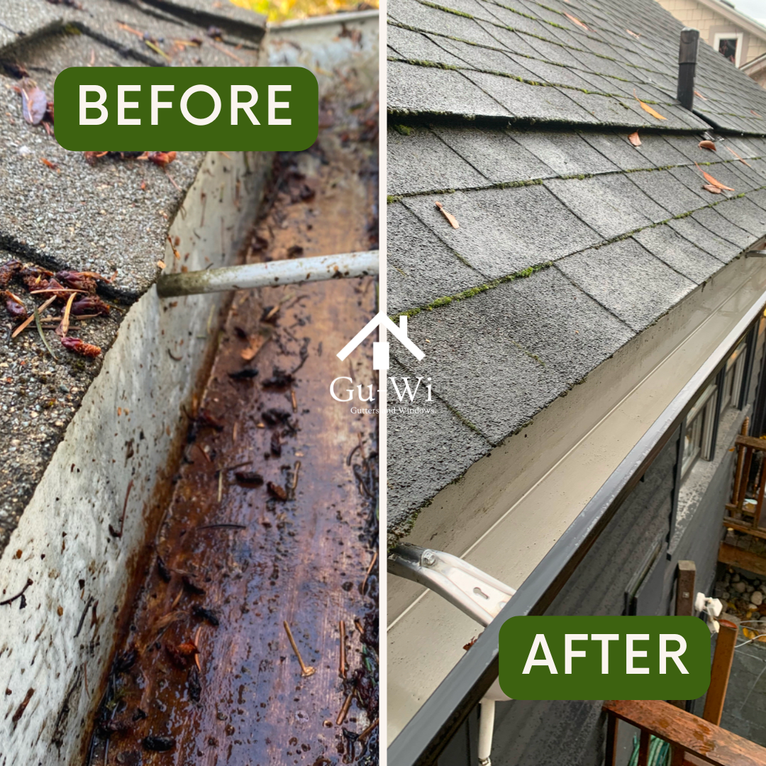 Gutter cleaning before and after (2).png