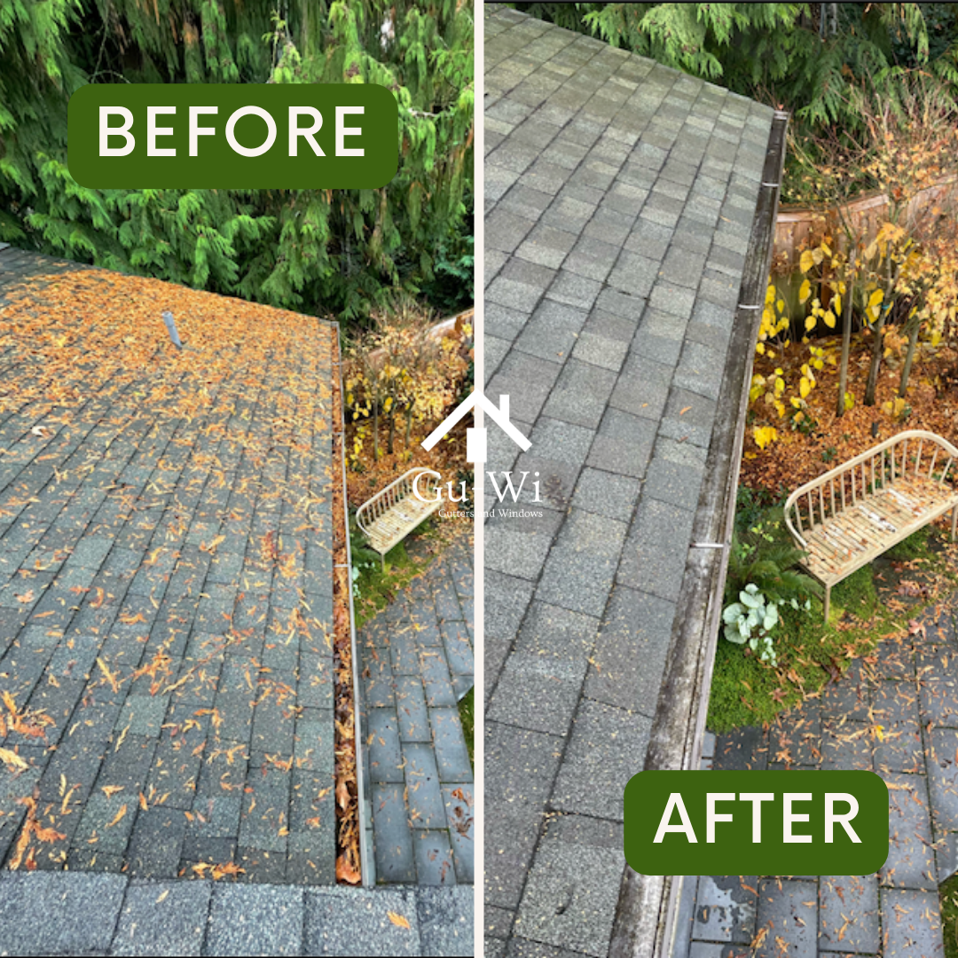 Gutter cleaning before and after (3) copy.png