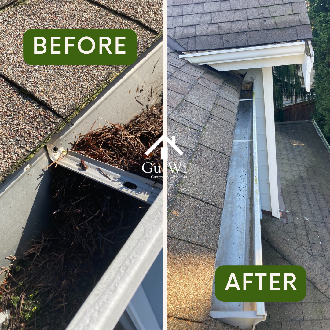 Gutter cleaning before and after (3).png