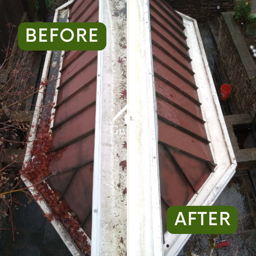 Gutter cleaning before and after copy 2.png