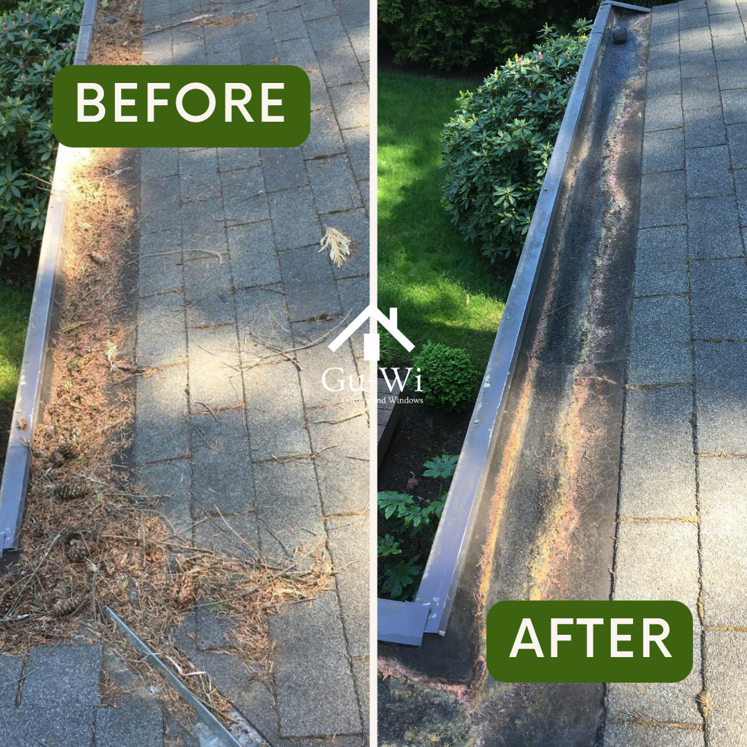 Gutter cleaning Before and after copy.png