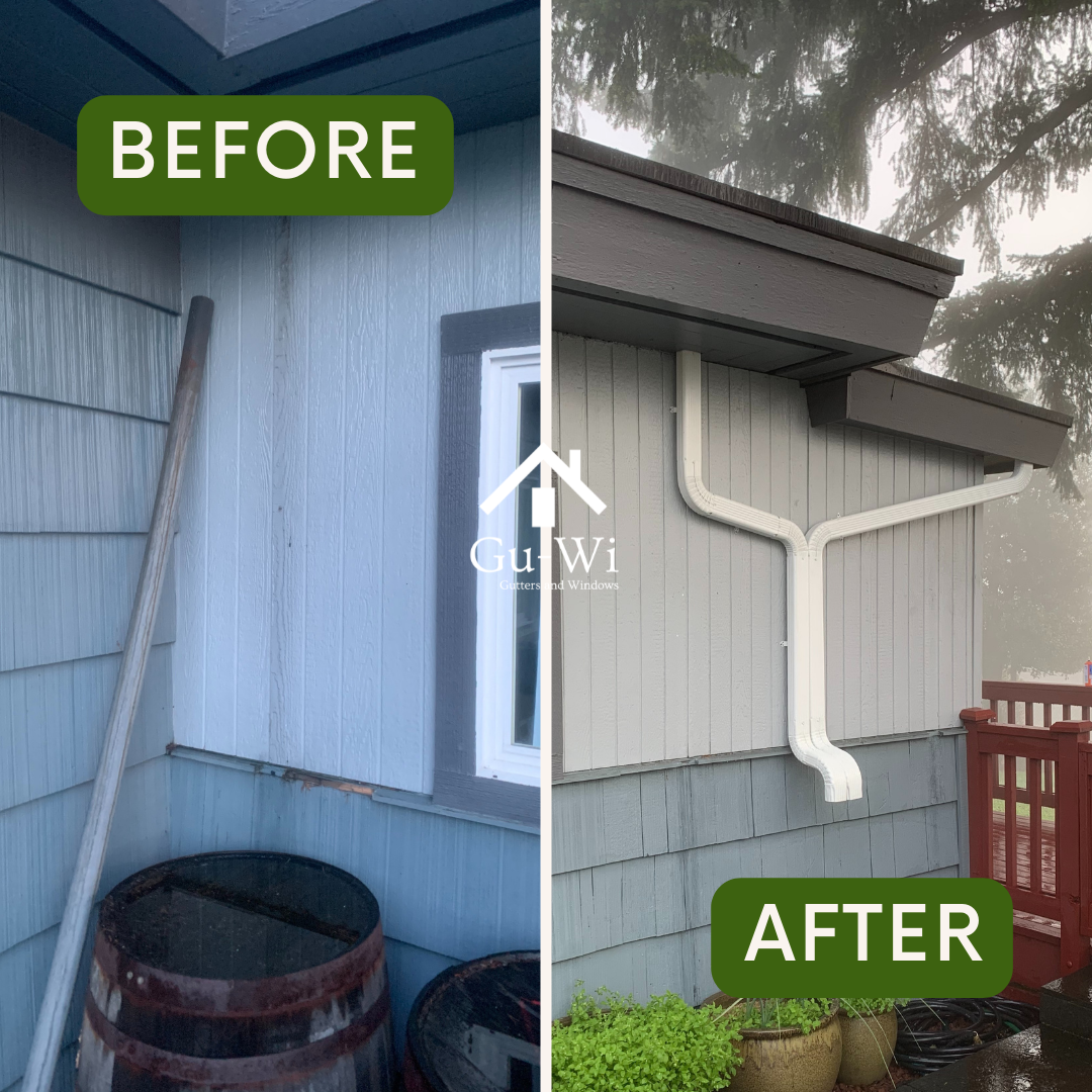 Gutter install before and after (2).png