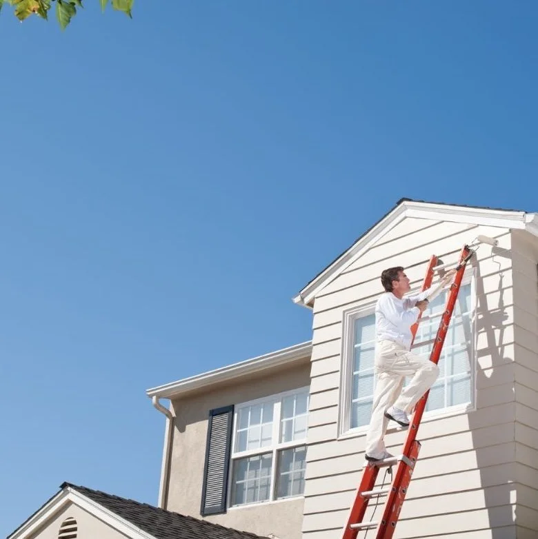 Seattle painting services