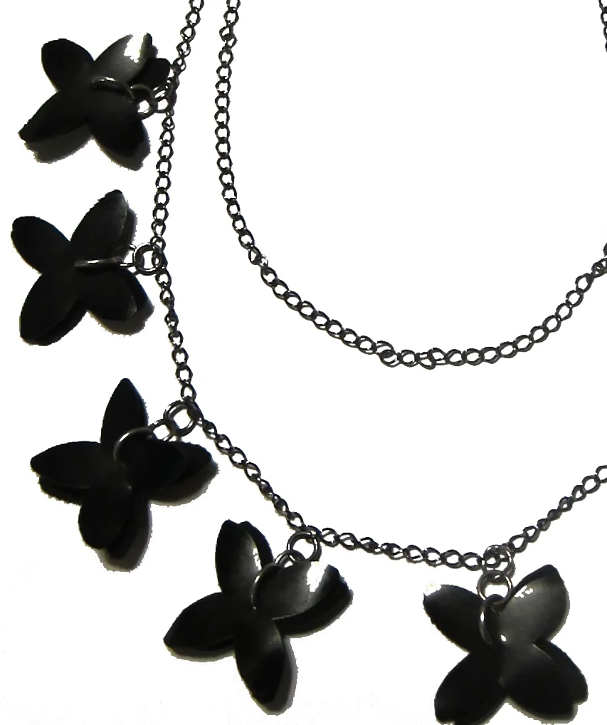 daisy chain 3.jpg
